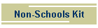 Non-Schools Kit