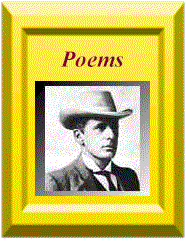 Click here for a choice of poems by Banjo Paterson